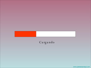 Cargando 