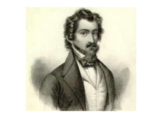 Retratos de otra época