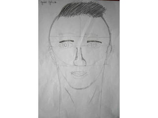 Retrats 13 lliça de vall