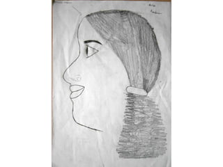 Retrats 13 lliça de vall