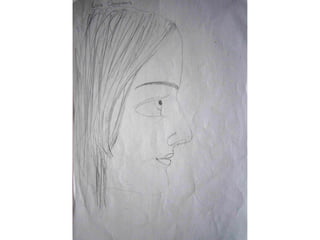 Retrats 13 lliça de vall