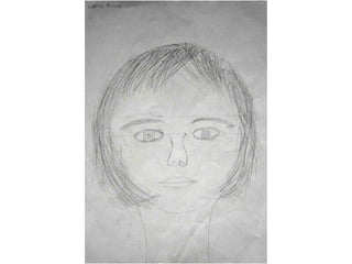 Retrats 13 lliça de vall