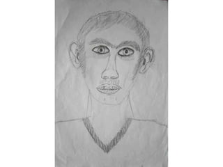 Retrats 13 lliça de vall