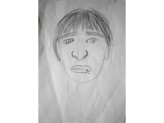 Retrats 13 lliça de vall