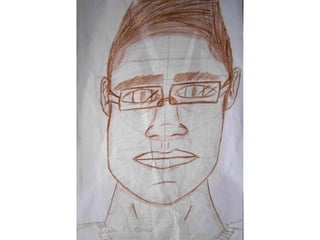 Retrats 13 lliça de vall