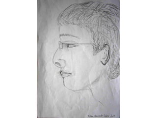 Retrats 13 lliça de vall