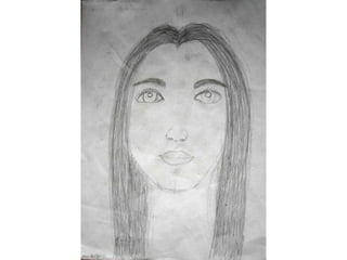 Retrats 13 lliça de vall