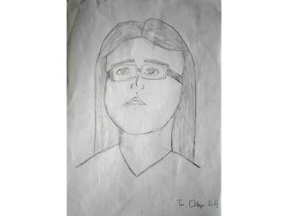 Retrats 13 lliça de vall