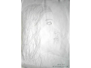 Retrats 13 lliça de vall