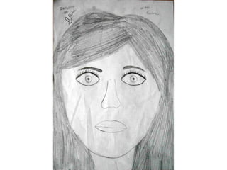 Retrats 13 lliça de vall