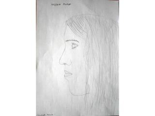 Retrats 13 lliça de vall