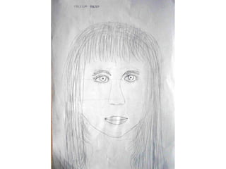 Retrats 13 lliça de vall