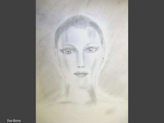 Eva Bona
 