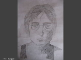 Irene Duaigües
 