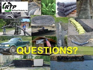 QUESTIONS?
             60
 