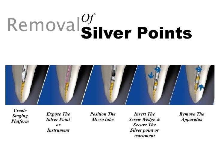 Retreatment (4th year)