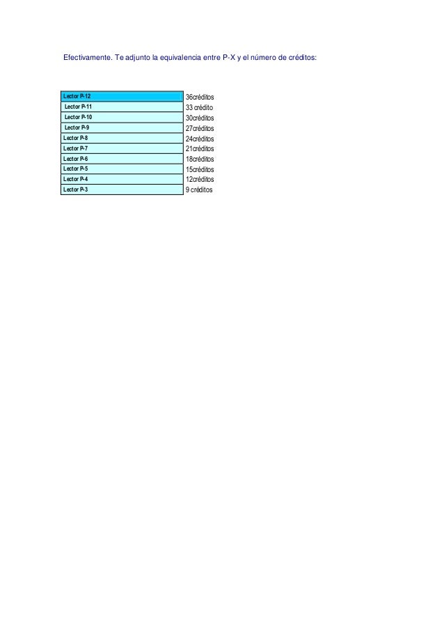 Autoclicknews institucional forex