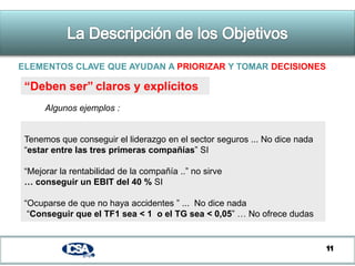 Cambios en la forma de vida familiar y laboral 