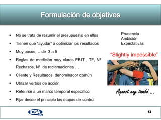 El estado del bienestar 