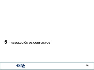 13El Objetivo de todos los ObjetivosSHARE MARKET &  BOTTOM LINEBOTTOM LINE @ SHARE MARKETAUMENTAR EL VALOR DE LA COMPAÑÍA PARA LOS ACCIONISTAS