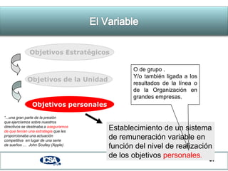 Se discuten entre Enero y 15 de Febrero . Punto clave