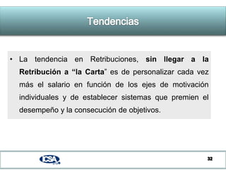 Se controlan todos los meses