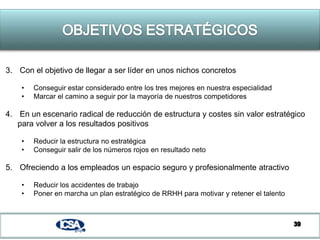   Confeccionar un mapa de cliente – producto histórico y en Euros