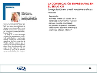   Realizar un mínimo de x % del negocio con los  nuevos productos