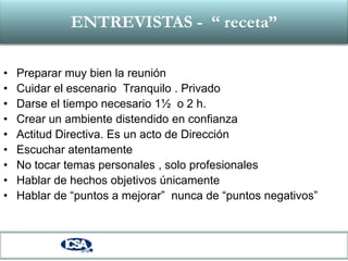 19Objetivos Operacionales Elevar la eficacia de la producción en un x % para el periodo P