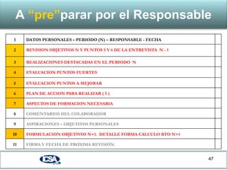  Abrir tres tiendas en el primer trimestre del año