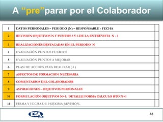  Reducir las mermas en un 10 %