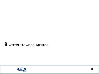  Reducir los días de estoc ( concretando la fórmula) en D dias