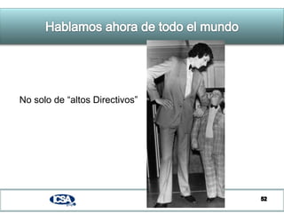  Garantizar reservas de arcilla para los próximos 30 años
