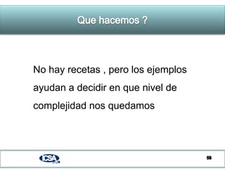  Reducir plazo de cobro clientes en 10 días