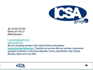  Aumentar plazo de pago a proveedores en 20 días sin intereses.