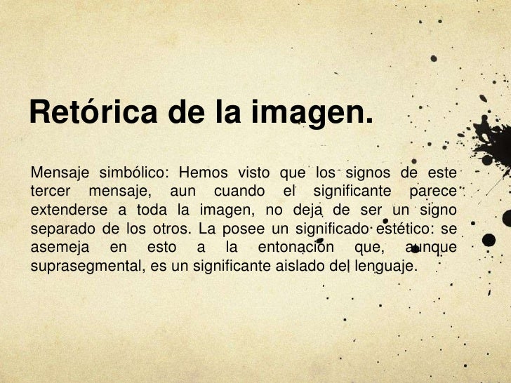 El alcoholismo del hombre a la concepción