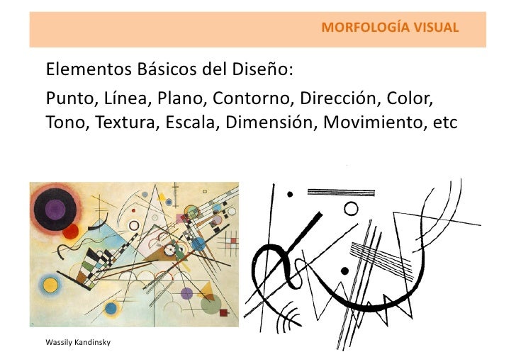 Retórica Visual Julie - 