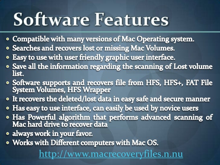 How to Retrieve Trash Mac