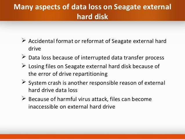 Cannot Format Seagate External Hard Drive On Mac | retrieving inaccessible files from seagate external hard drive Cannot Format Seagate External Hard Drive On Mac | retrieving inaccessible files from seagate external hard drive
