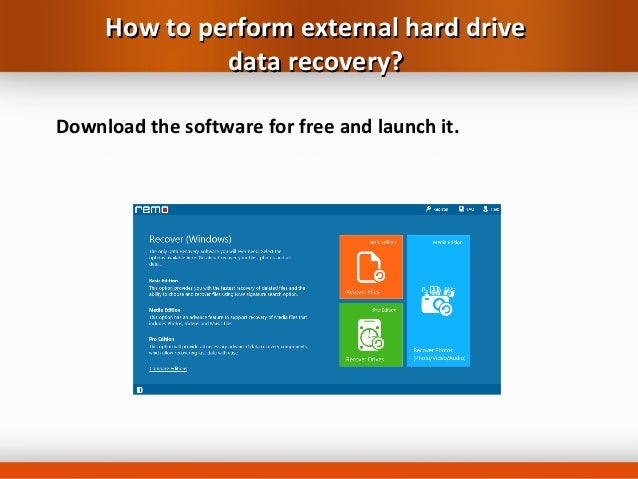 Hard Disk Data Recovery Software Free With Crack Hard Disk Data Recovery Software Free With Crack
