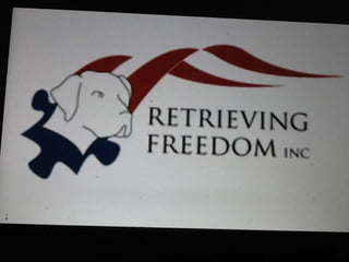 Retrieving freedom retrieving freedom-98
