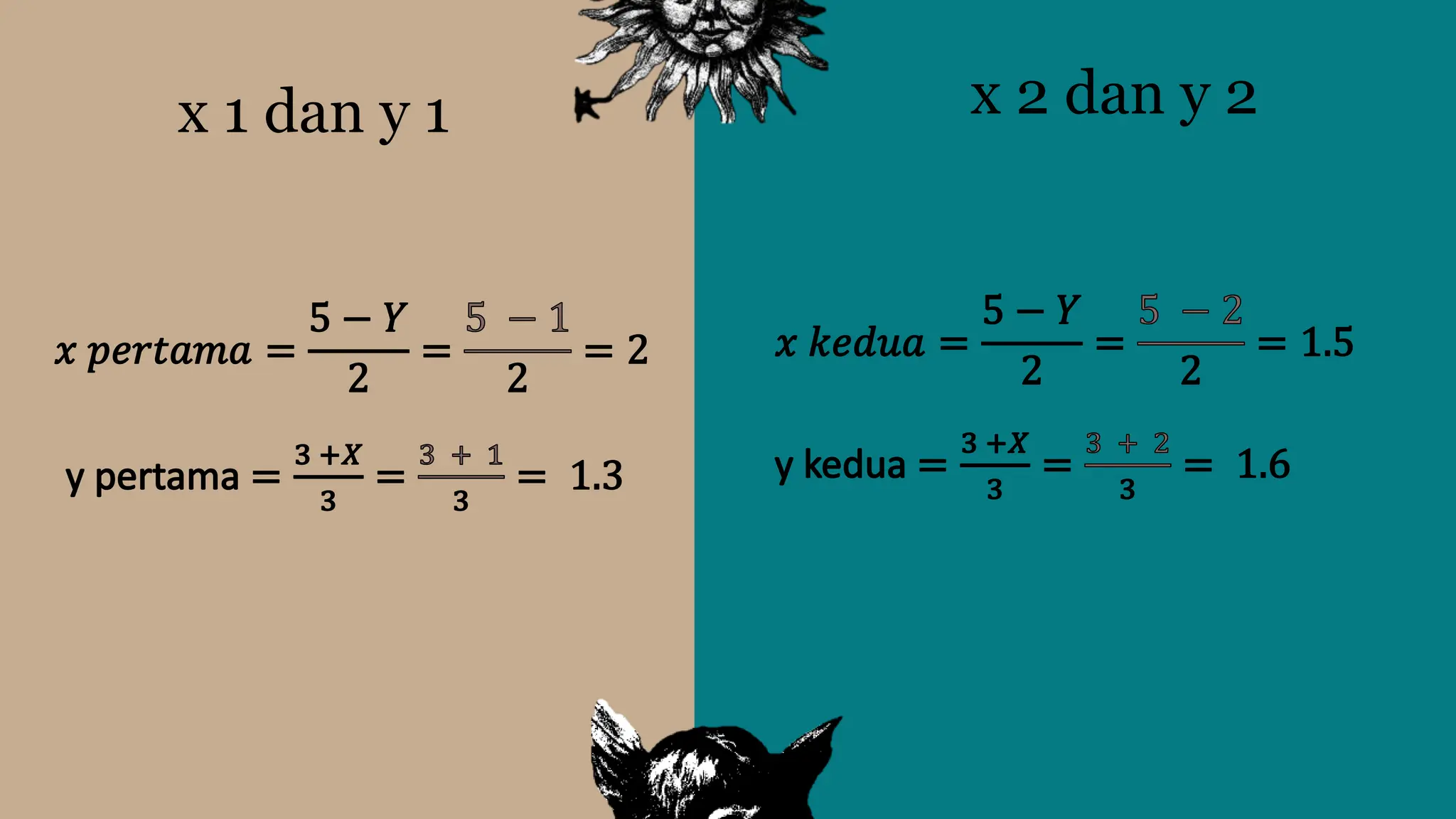 konsep-dasar-eliminasi-terasi-jacobi-pptx