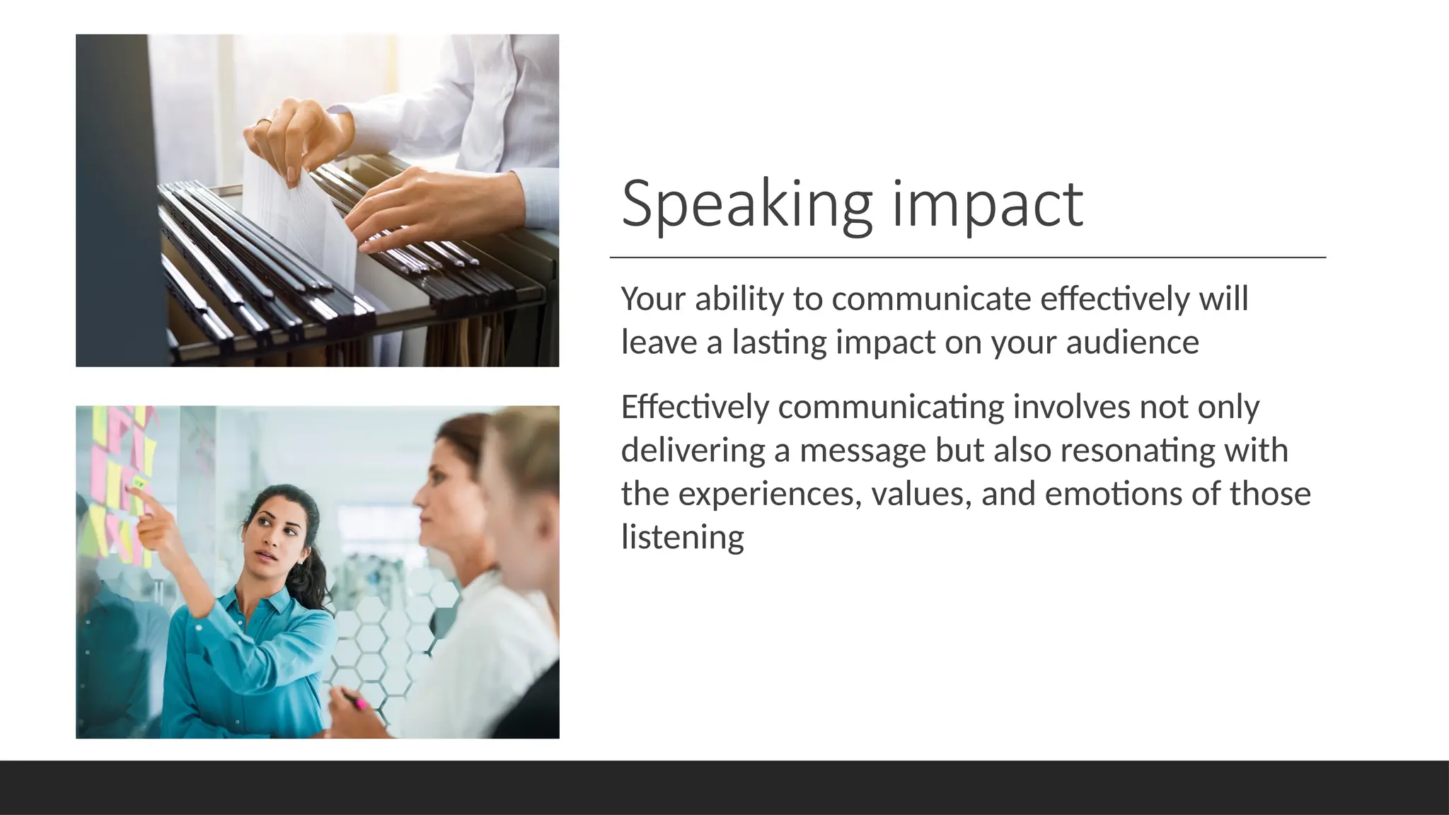 Retro basic presentation powerpoint.pptx