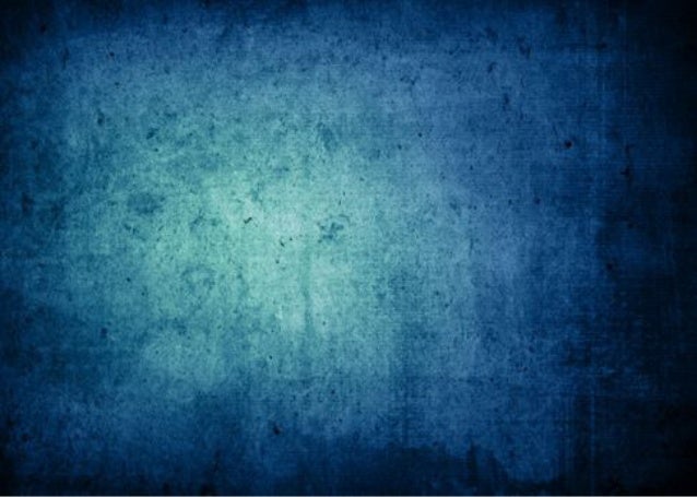 retro blue background 03 hd photo