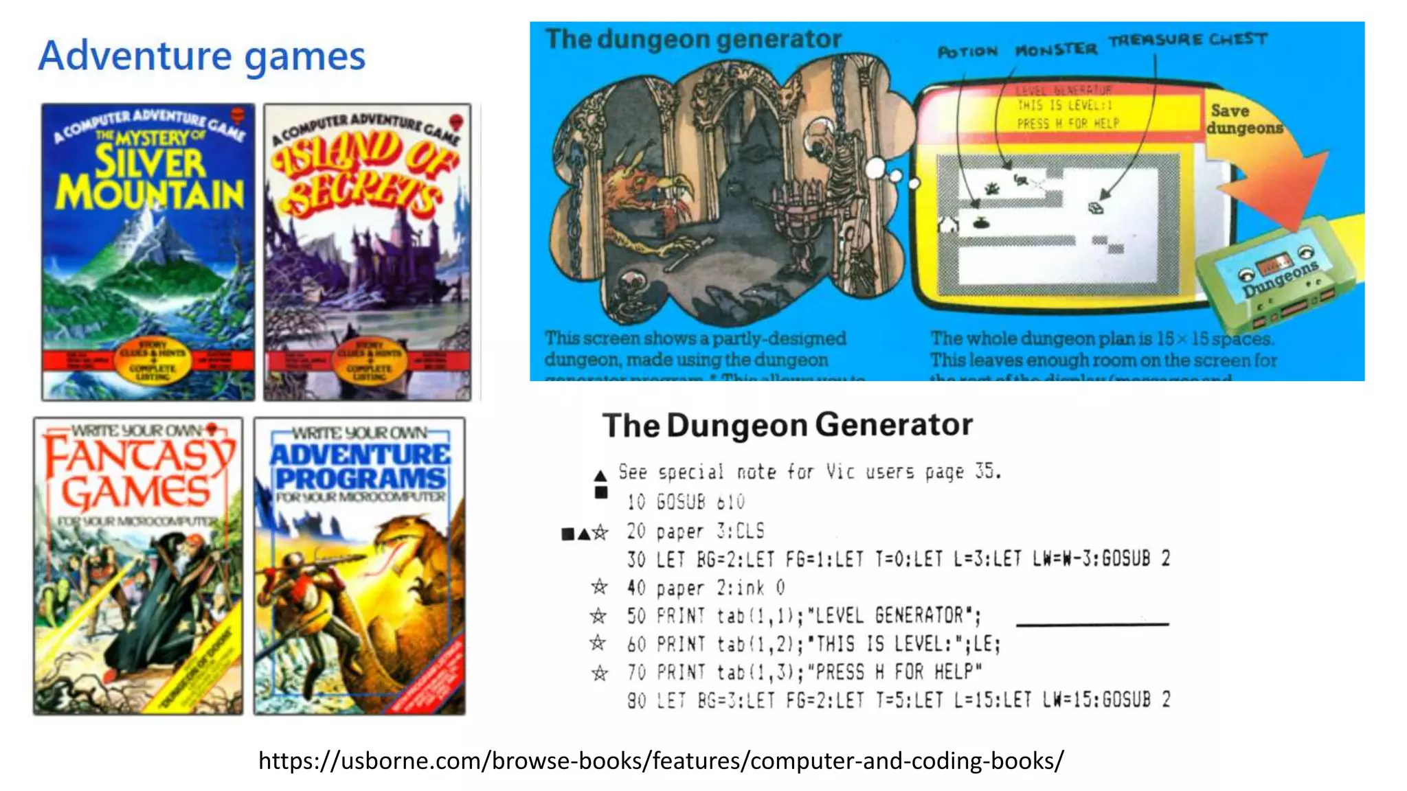 https://usborne.com/browse-books/features/computer-and-coding-books/
 