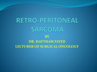 retro-peritonealsarcoma-1705061450(1).pdf