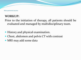 retro-peritonealsarcoma-1705061450(1).pdf