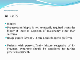 retro-peritonealsarcoma-1705061450(1).pdf