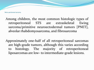retro-peritonealsarcoma-1705061450(1).pdf