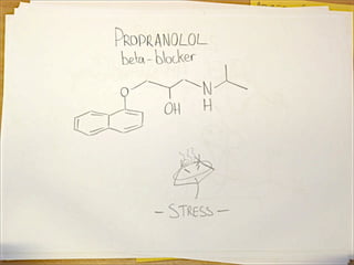 123.312 Retrosynthesis: Lecture 3